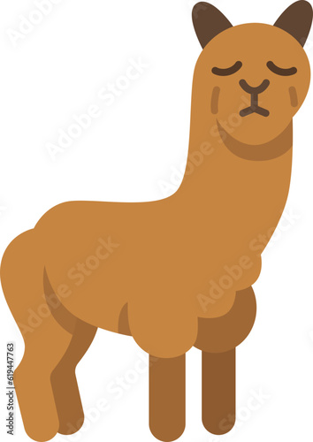 alpacas  icon