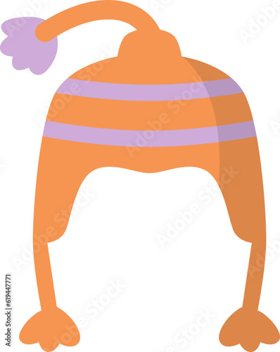 chullo  icon