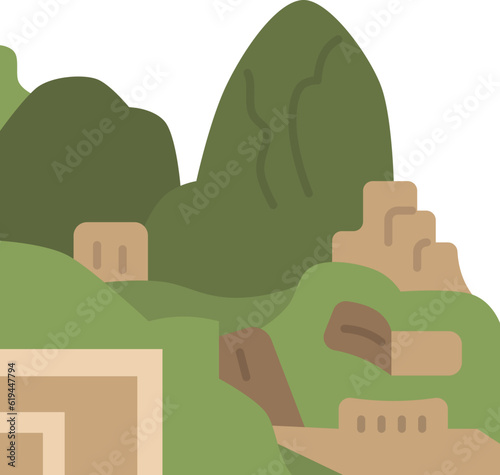 peru  icon