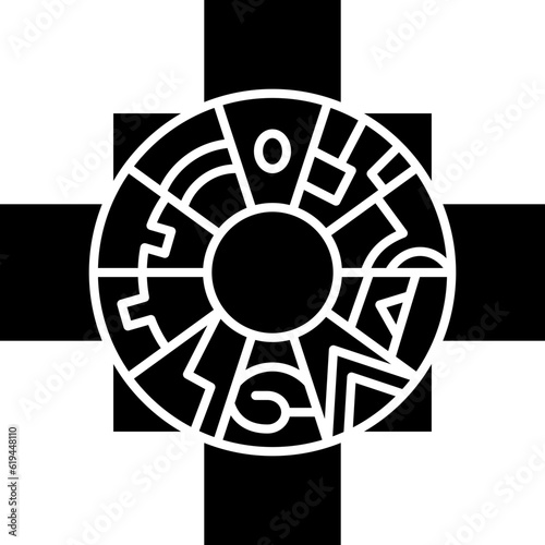 inca  icon