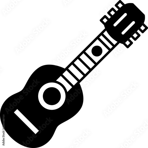 charango  icon