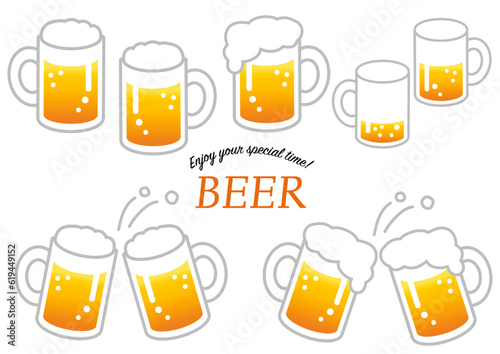 Beer1