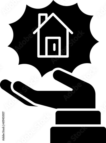 landlord  icon