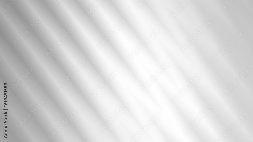 stripe monochrome background 4k stripe monochrome background 4k