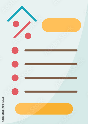 condition  icon