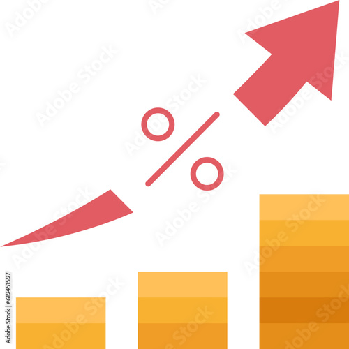 interest  icon