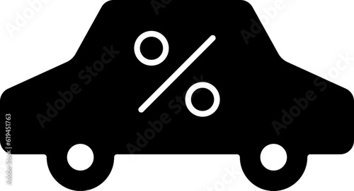 car  icon