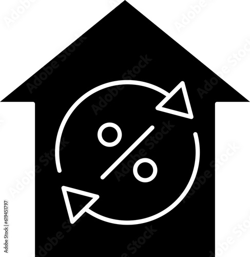 refinance  icon