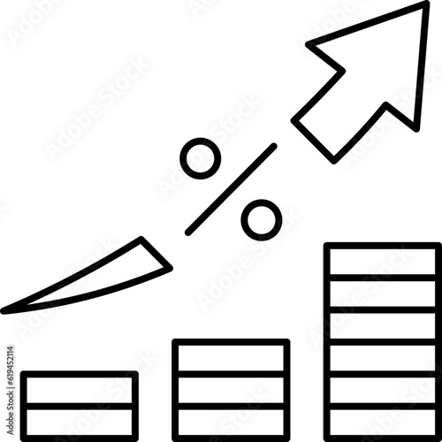 interest  icon