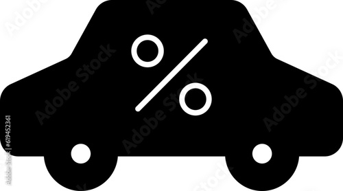car  icon