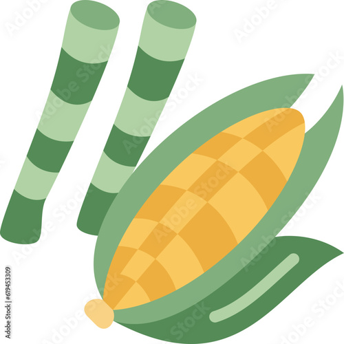 ethanol  icon