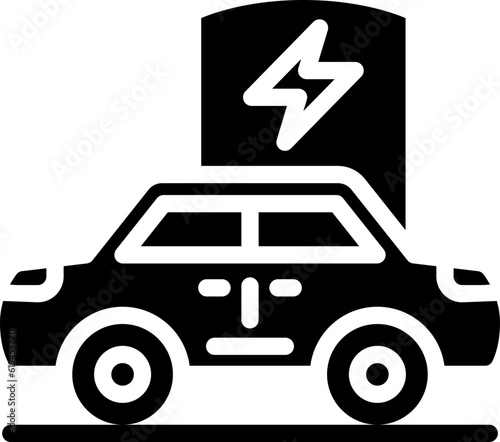 car  icon