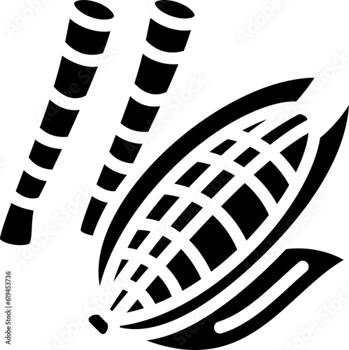 ethanol  icon