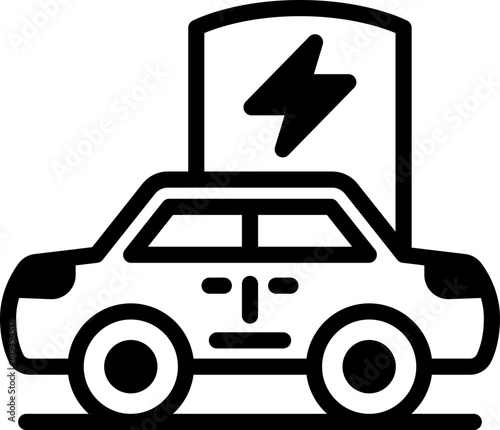 car  icon