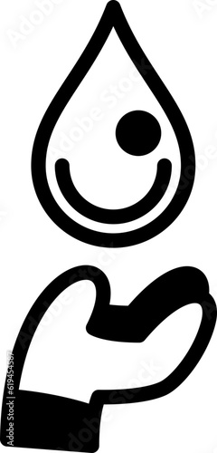 water  icon