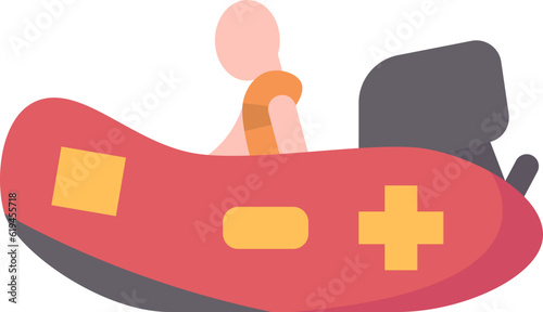 lifeguard  icon