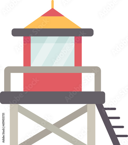 lifeguard  icon