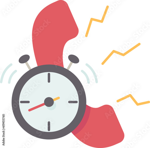 response  icon
