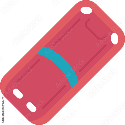 stretcher  icon