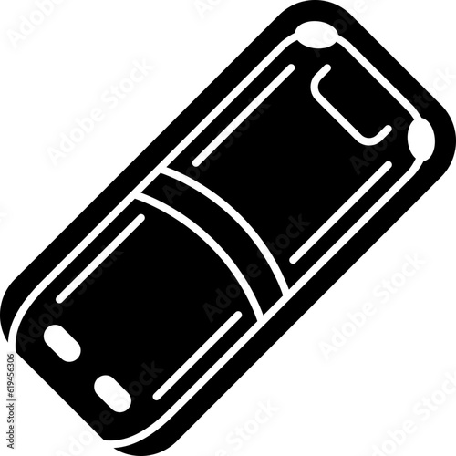 stretcher  icon