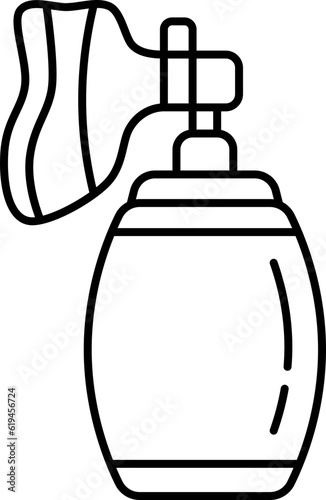 oxygen  icon