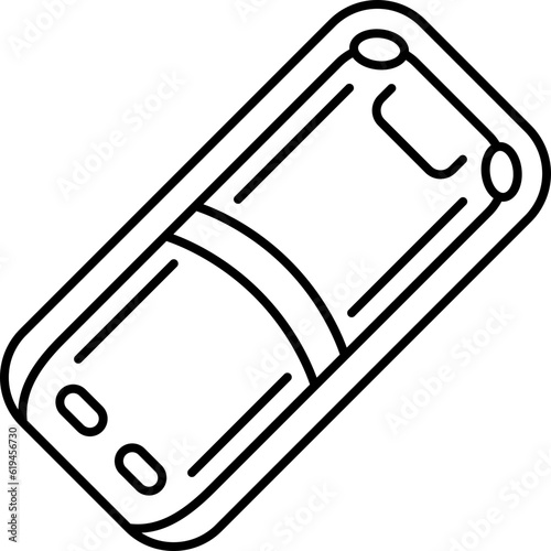 stretcher  icon