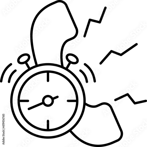 response  icon