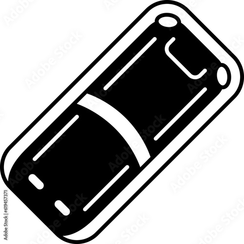 stretcher  icon