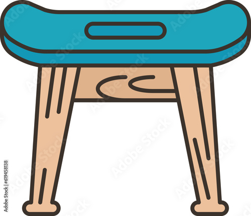 chair  icon