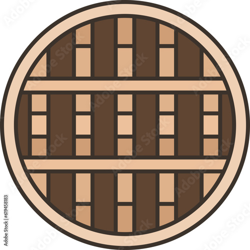 shelf  icon