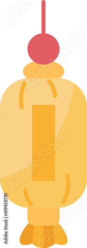 ornaments  icon