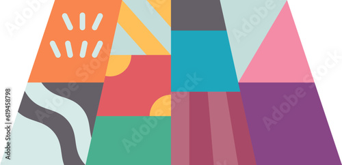 mat  icon