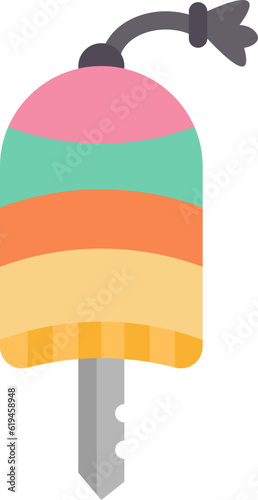 key  icon