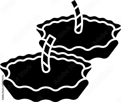 candles  icon