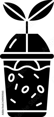 cup  icon