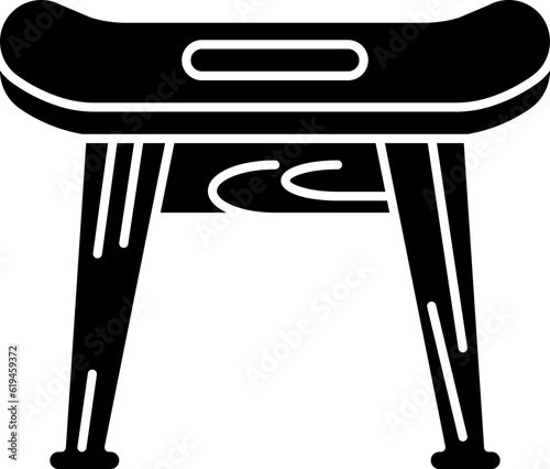 chair  icon