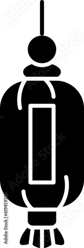 ornaments  icon