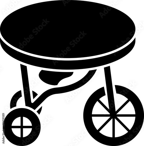 table  icon