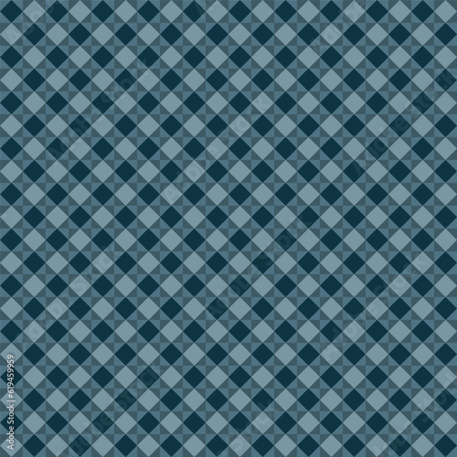 Seamless pattern for backgrounds and prints.