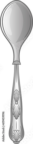 Cutlery clipart