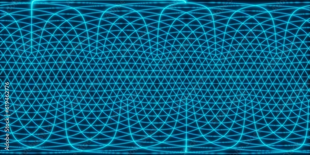 3D Illustration; Computergenerated imagery; CGI modeling; HDRI; 360??