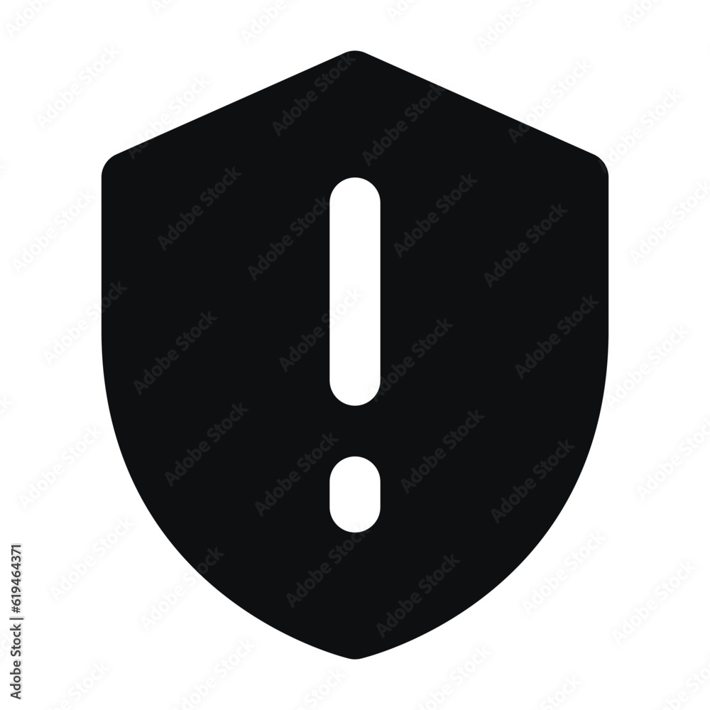 privacy tips icon