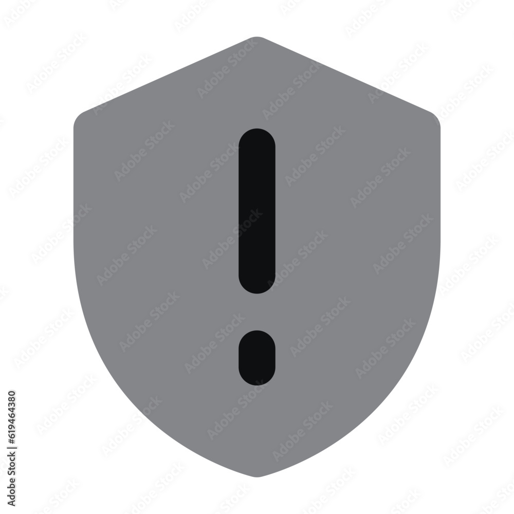 privacy tips icon privacy tips icon