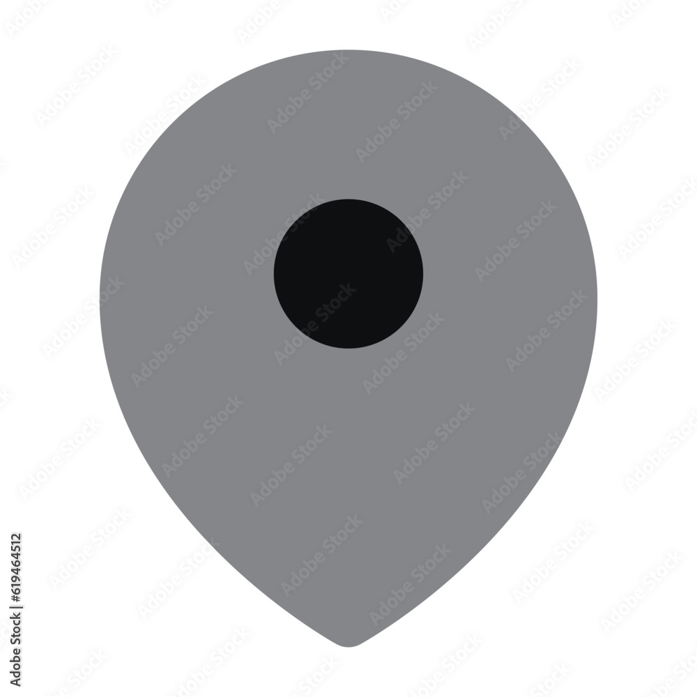 map pin icon map pin icon