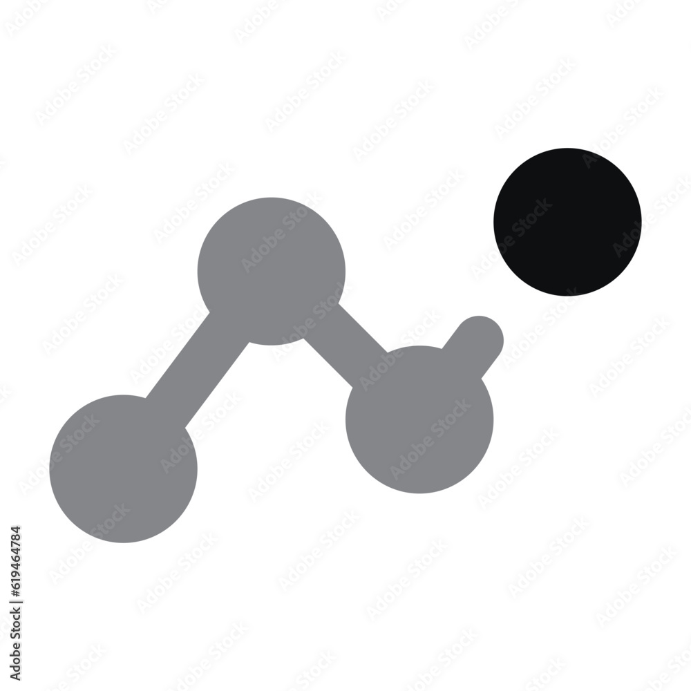 timeline icon timeline icon