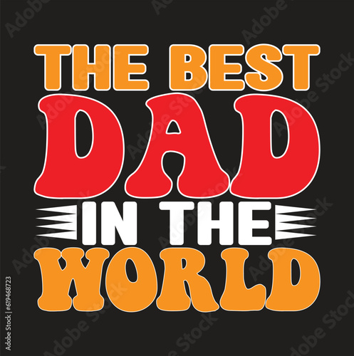 Dad Svg Quotes