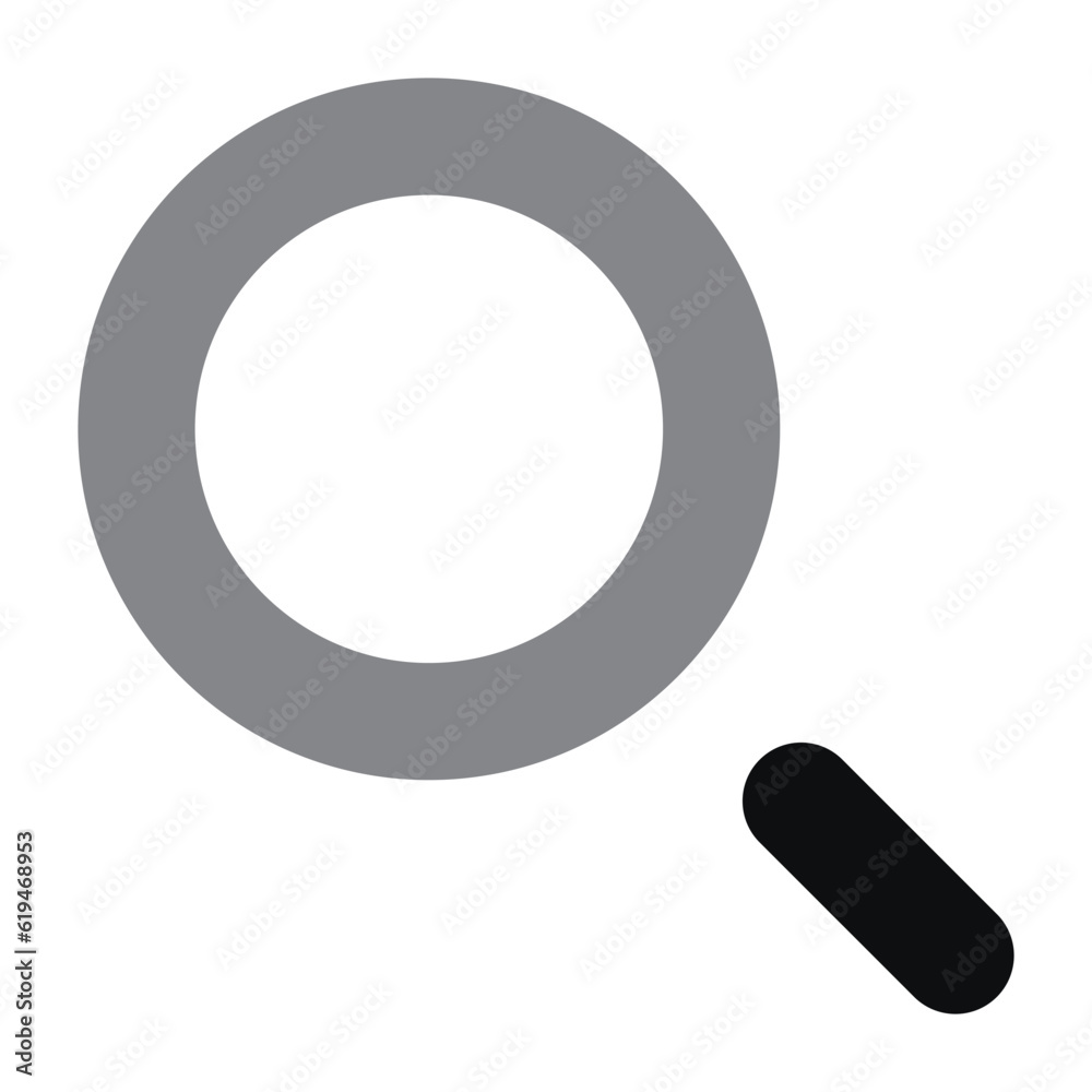 search icon search icon