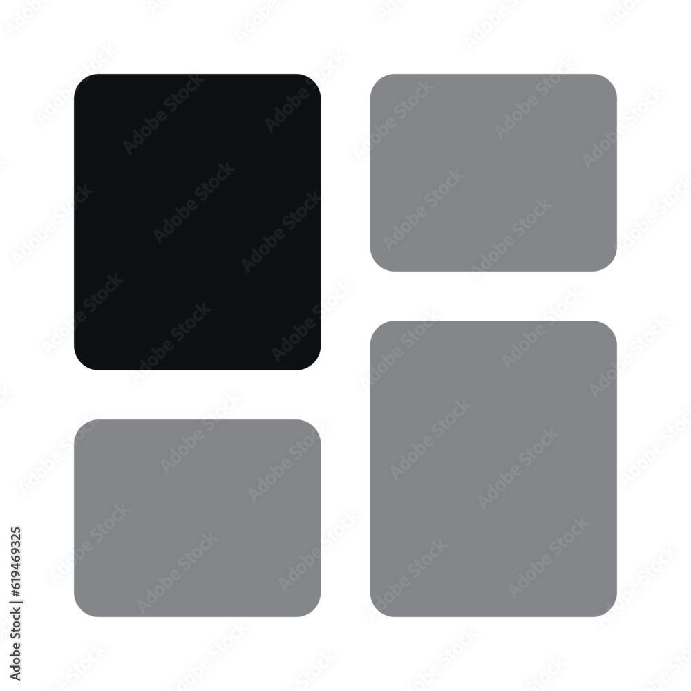 dashboard icon dashboard icon