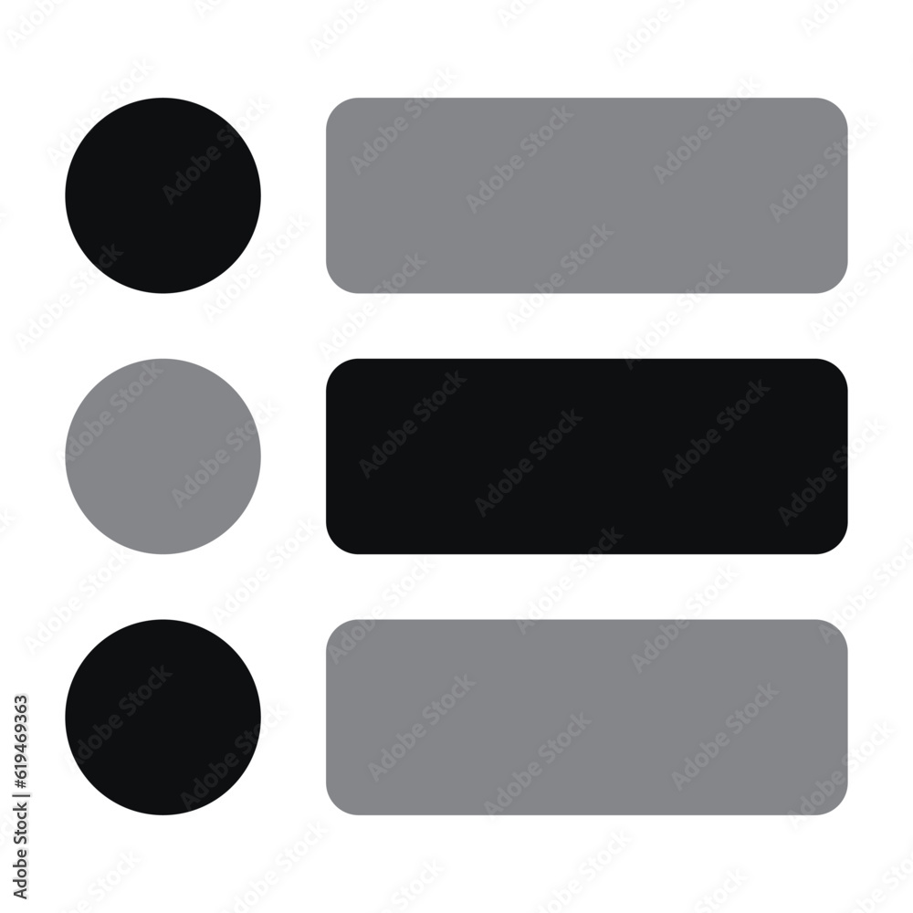 app tile icon app tile icon