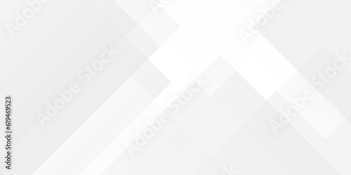 Seamless abstract tecnology line triangle background with lines white abstract modern geomatics background design. have gradiant space for text creative.	
